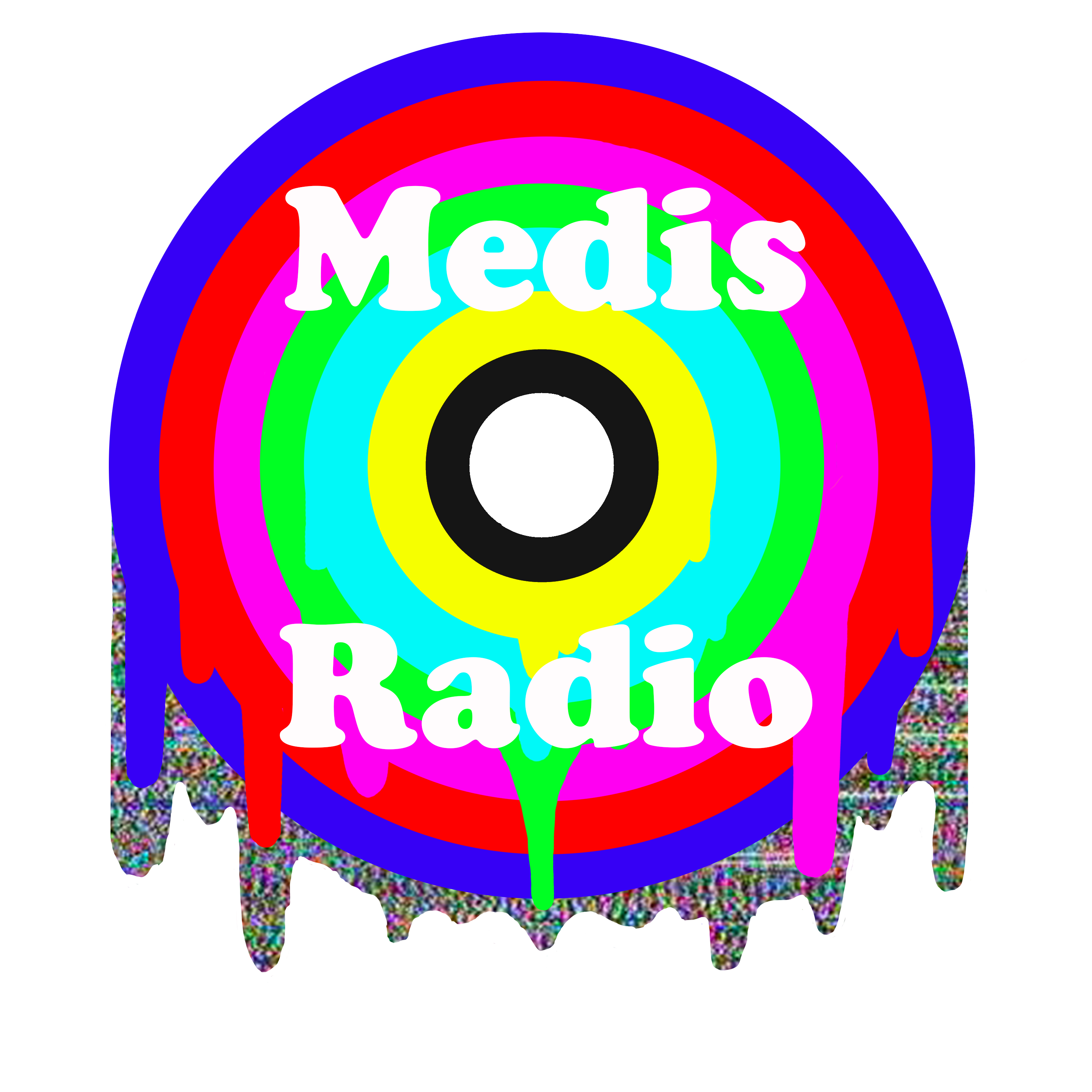 Medis_Radio